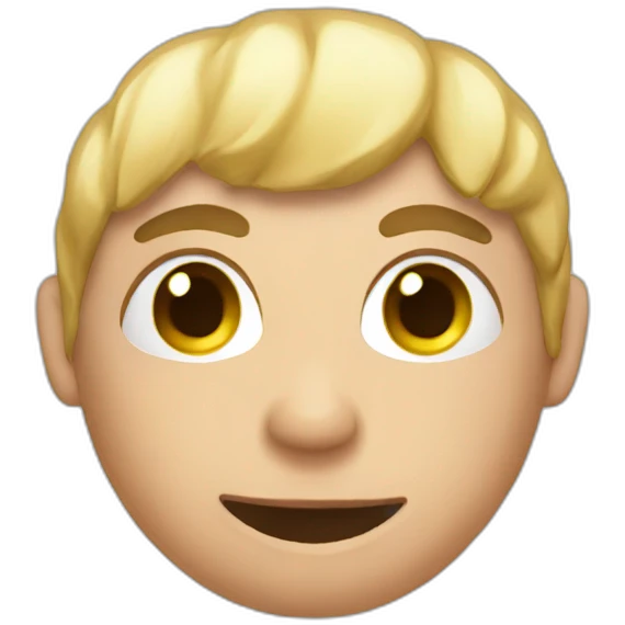 Seins emoji