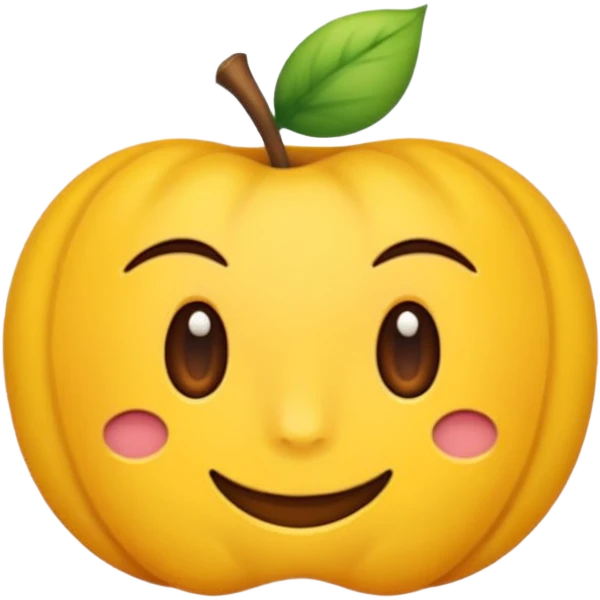 ایموجی گریان رونالدو را برایم بساز emoji