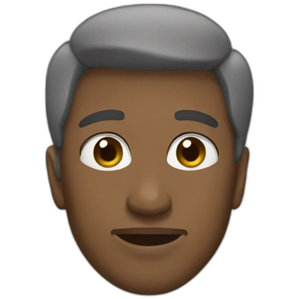 keka emoji