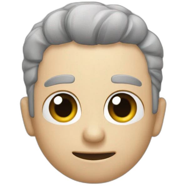 modo dicord emoji