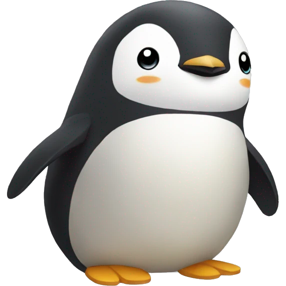 puingui emoji