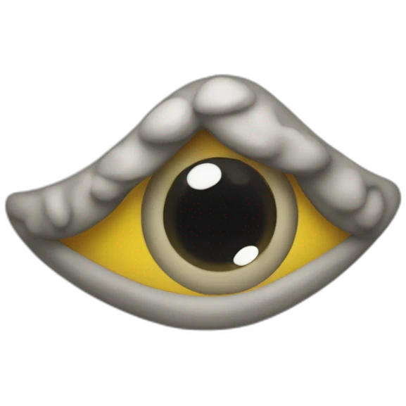 Nuem emoji