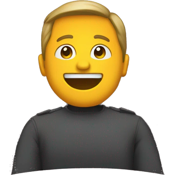 cinemahall emoji