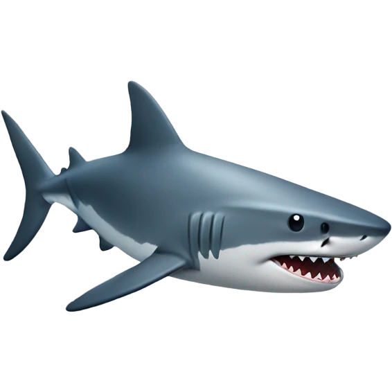 Shark with a top hatsxgoinuwsnjxevhdevhewv emoji