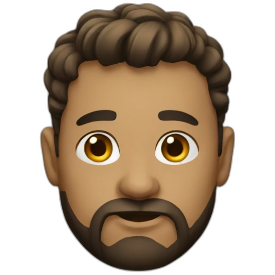 667 emoji
