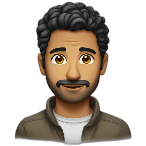 rehan emoji