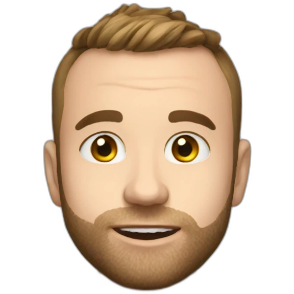 Squeezie 2023 emoji