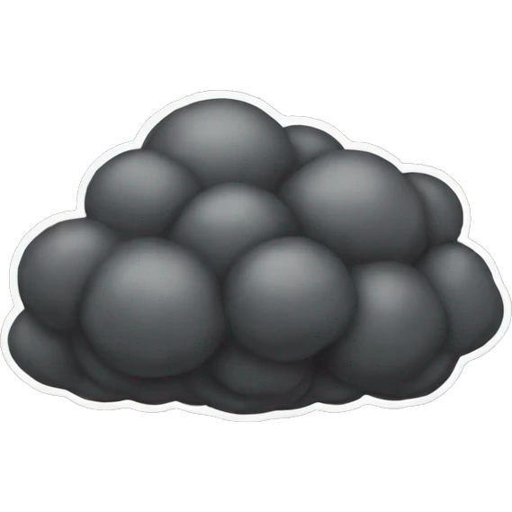 fart emoji