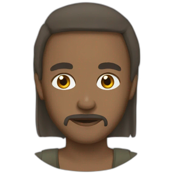 ogaden emoji