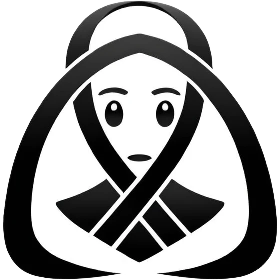 anti harcélement emoji