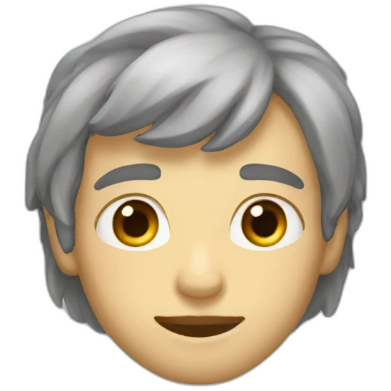 психология emoji