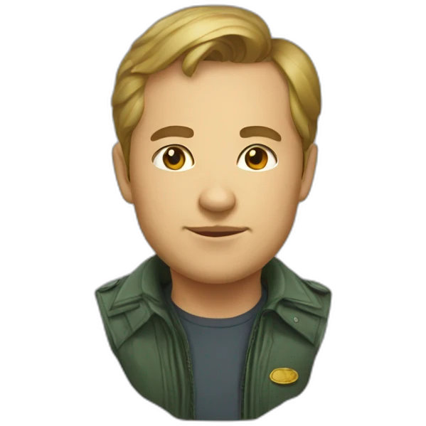 URSS emoji