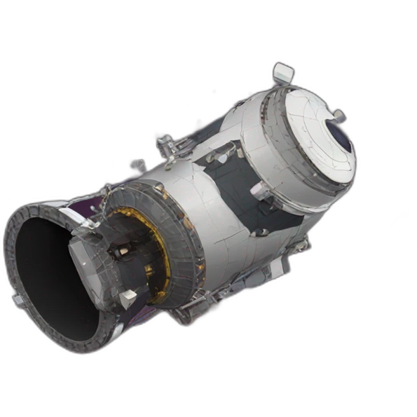 bepicolombo emoji