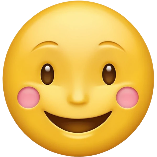  imoji virificado
 emoji