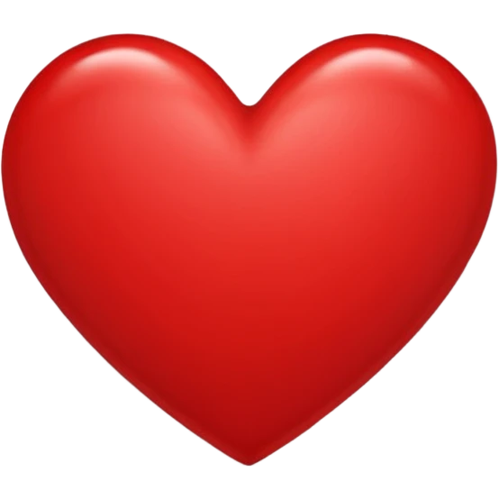 mاستیکر ♥باحرف emoji