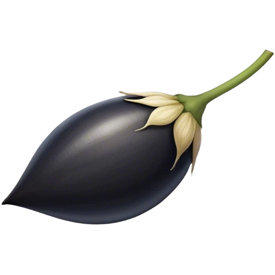seduction seed emoji