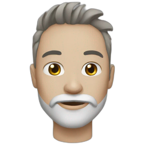 Борщ  emoji