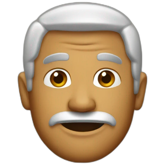 tahiti-bob emoji