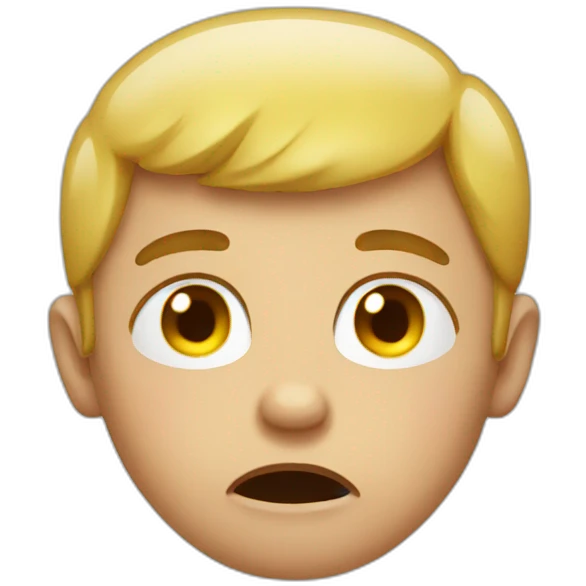 crying emoji emoji