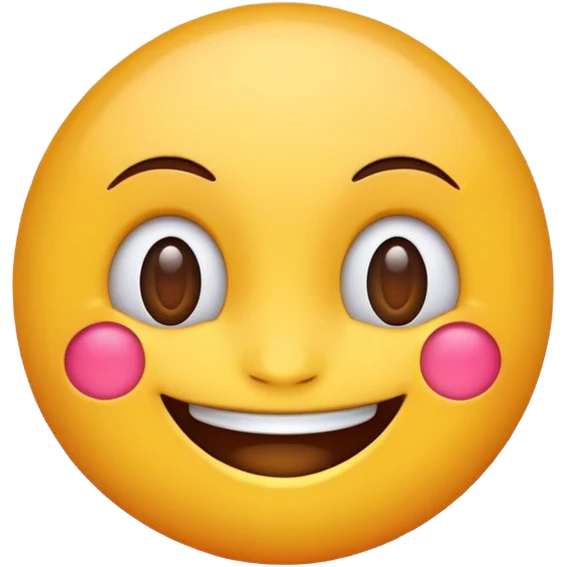 No downtime emoji emoji