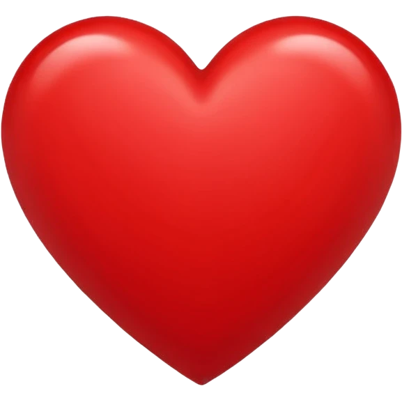 Logo simpati provider emoji