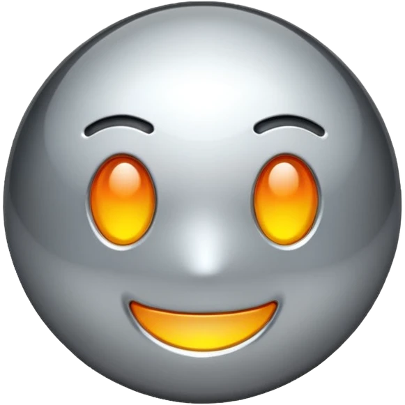 Sigma emoji