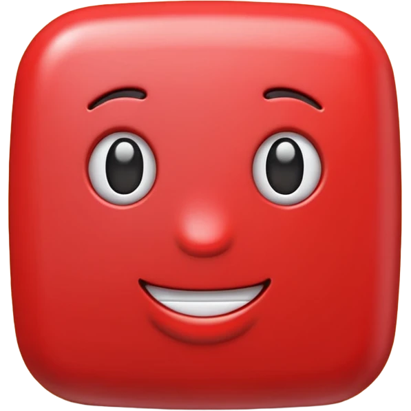 a youtube emoji emoji