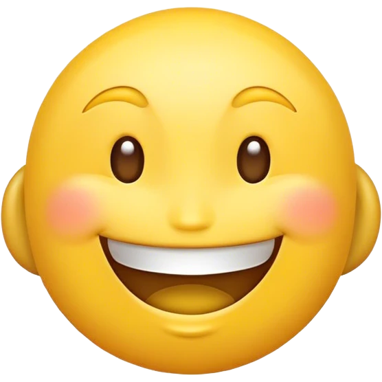 Emojis simile emoji
