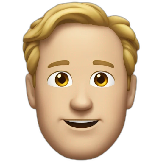 kevin-feige emoji