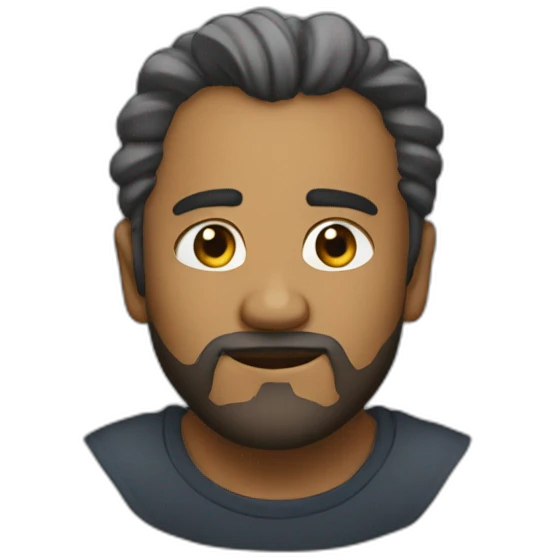 lollllloloklsodcxdjzofs emoji