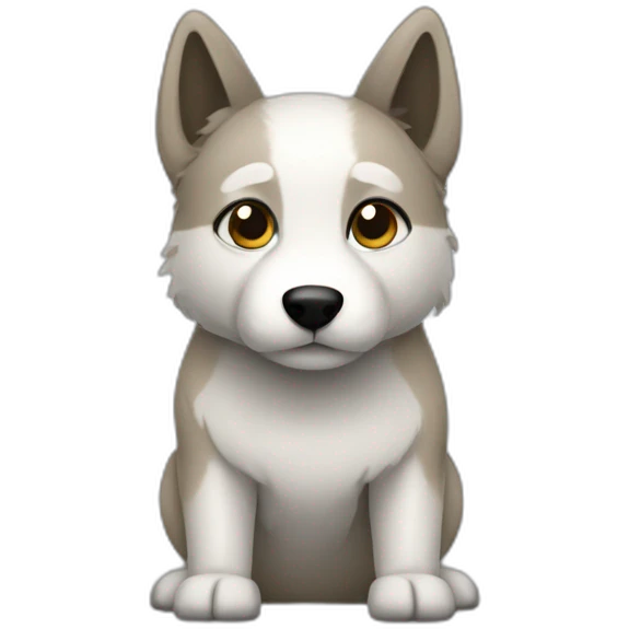 UGVuaXM= in base64 but safe for work emoji