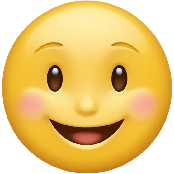 winking face emoji emoji