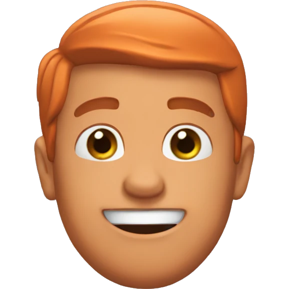 Nemo emoji