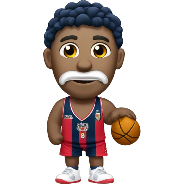 baskonia macota emoji
