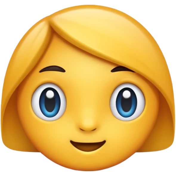 Sprunki  emoji