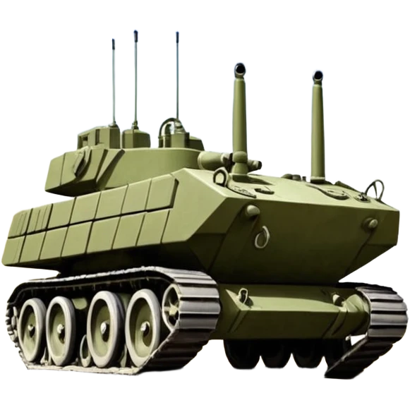 Создай эмодзи викторянской эпохи, красивые элегантные emoji