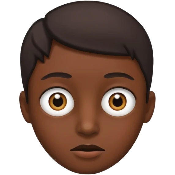 saw emoji