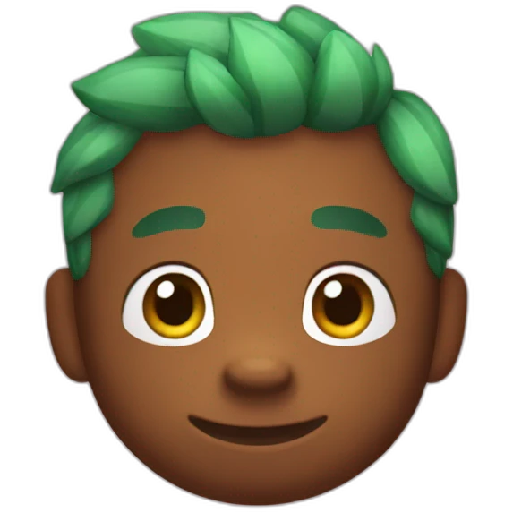 animal crossing emoji