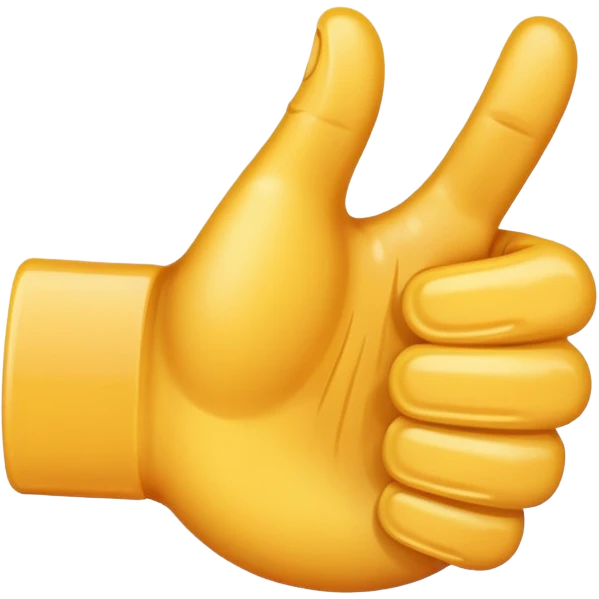 the word "reviewing" clear for a slack reaction emoji emoji