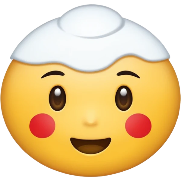 japan clean emoji
