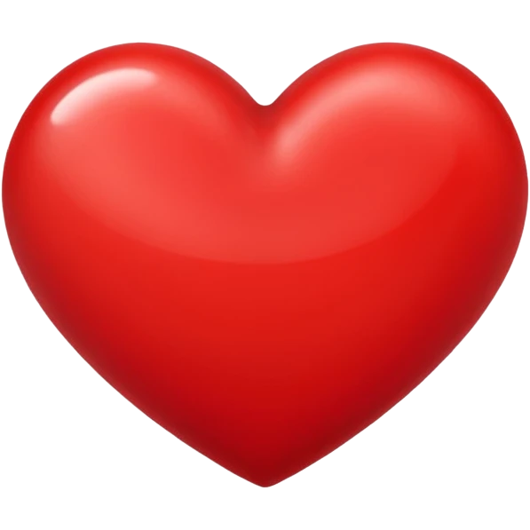 ❤ emoji