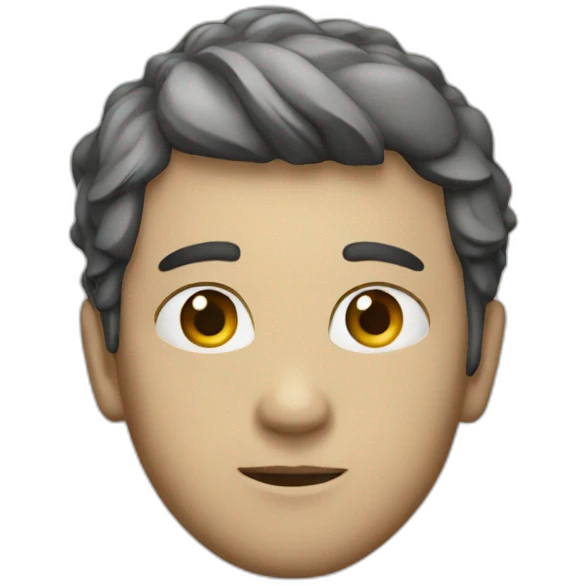 test emoji