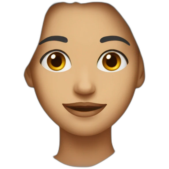 Bajiya emoji