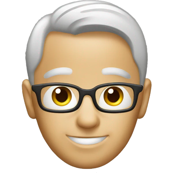Costco logo emoji