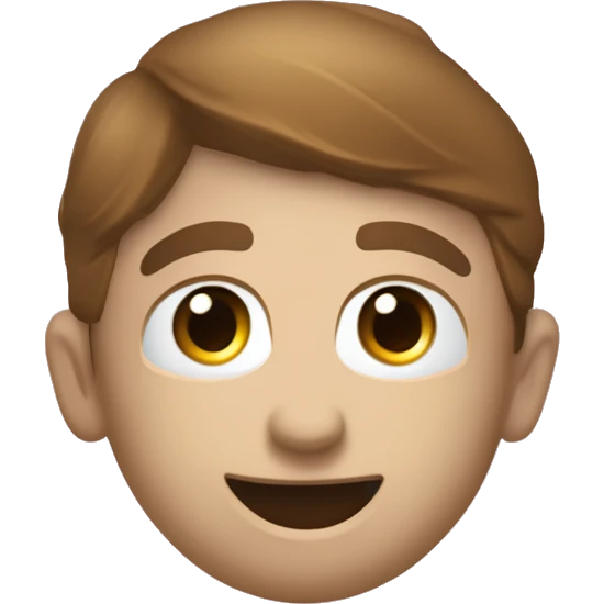 Vytvoř emoji, které reprezentuje Buldok Marketing agenturu. Emoji by mělo vyjadřovat sílu, odhodlání a spolehlivost, stejně jako ikonické rysy buldoka. Navrhované emoji by mělo být hravé, ale profesionální, vhodné pro marketingovou agenturu. emoji
