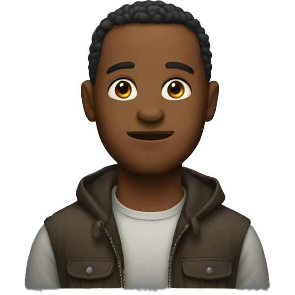 E emoji emoji