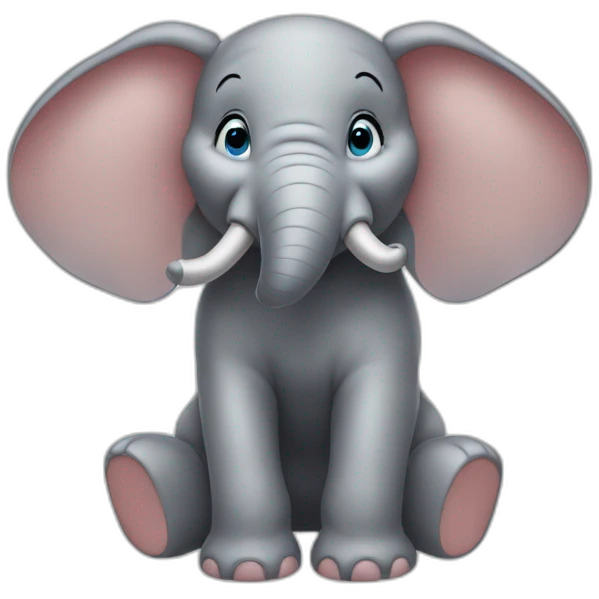 eldumbo emoji