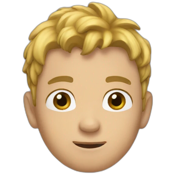 Arthur emoji