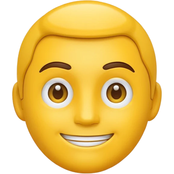 emoji de omniman emoji