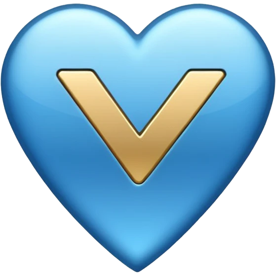 Centang biru yg ada di tiktok emoji